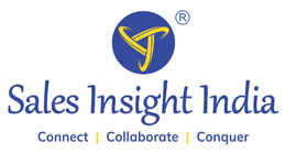 Sales Insight India